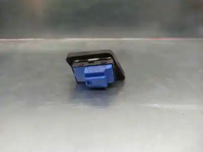 Second-hand car spare part headlights switch for volkswagen passat b6 variant (3c5) 2.0 tdi oem iam references 3c0962125b  