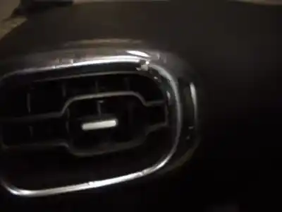 Автозапчасти б/у панель приборов за citroen c3 picasso exclusive ссылки oem iam 823194  