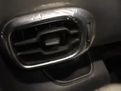 Автозапчасти б/у панель приборов за citroen c3 picasso exclusive ссылки oem iam 823194  