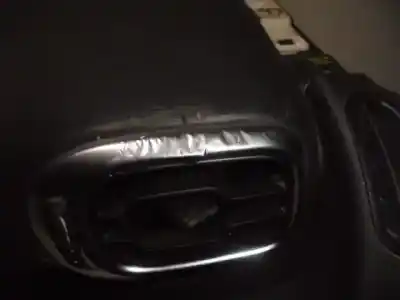 Автозапчасти б/у панель приборов за citroen c3 picasso exclusive ссылки oem iam 823194  