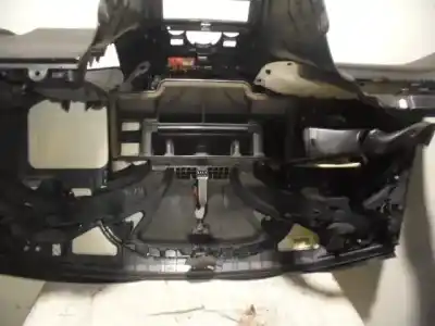 Автозапчасти б/у панель приборов за citroen c3 picasso exclusive ссылки oem iam 823194  