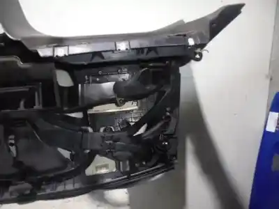 Автозапчасти б/у панель приборов за citroen c3 picasso exclusive ссылки oem iam 823194  