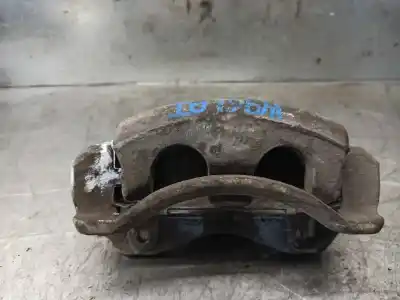 İkinci el araba yedek parçası ön sol fren kaliper için ssangyong actyon 2.0 td cat oem iam referansları 4811009152  bc140112