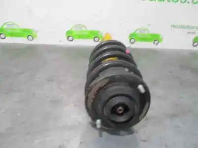 Peça sobressalente para automóvel em segunda mão amortecedor dianteiro direito por audi a4 berlina (b5) 1.9 tdi referências oem iam 8d0413031bk  8225023