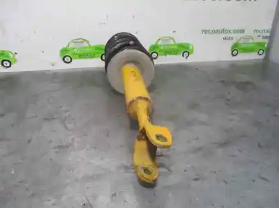 Peça sobressalente para automóvel em segunda mão amortecedor dianteiro direito por audi a4 berlina (b5) 1.9 tdi referências oem iam 8d0413031bk  8225023