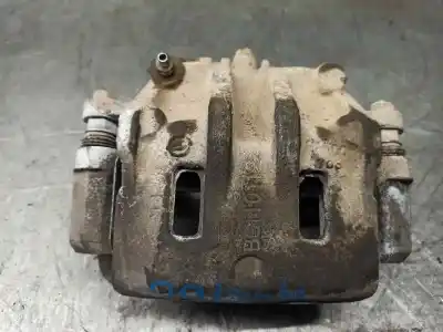 Gebrauchtes Autoersatzteil bremssattel vorn rechts zum ssangyong actyon 2.0 td cat oem-iam-referenzen 4814009152
