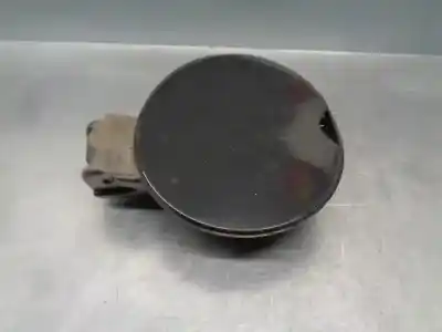 Автозапчасти б/у наружная крышка топлива за citroen c3 picasso exclusive ссылки oem iam 1517g8