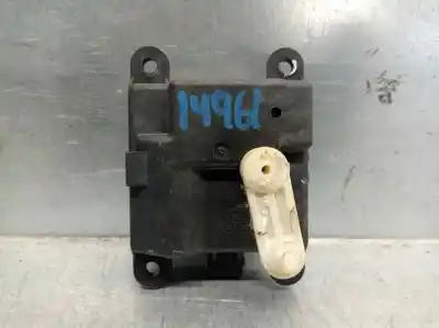 Автозапчасти б/у отопительный двигатель за ssangyong actyon 2.0 td cat ссылки oem iam a2482026b00003  