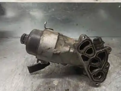 Автозапчасти б/у поддержка масляного фильтра за citroen c3 picasso exclusive ссылки oem iam 9687847480