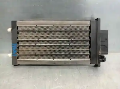 Gebrauchtes Autoersatzteil heizwiderstand zum ssangyong actyon 2.0 td cat oem-iam-referenzen 6811109170