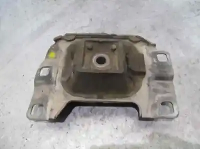 Second-hand car spare part engine support for ford focus berlina (cap) 1.6 16v cat oem iam references 3m517m121