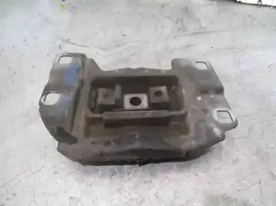 Second-hand car spare part engine support for ford focus berlina (cap) 1.6 16v cat oem iam references 3m517m121  