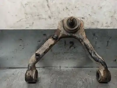 Gebrauchtes Autoersatzteil oberer lenker radaufhängung vorn links zum ssangyong actyon 2.0 td cat oem-iam-referenzen 4440109002