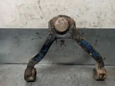 Gebrauchtes Autoersatzteil oberer lenker radaufhängung vorn links zum ssangyong actyon 2.0 td cat oem-iam-referenzen 4440109002  