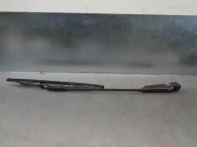 Second-hand car spare part rear windshield wiper arm for lada niva ( 2121 / 21213 / 21214 / 21215 ) 1.6 oem iam references 3442999  