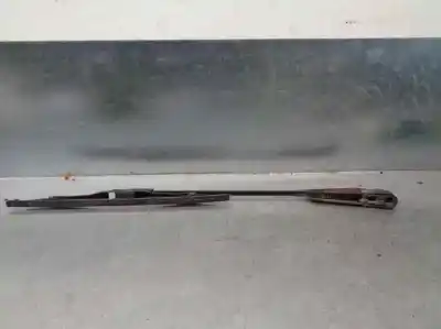 Second-hand car spare part rear windshield wiper arm for lada niva ( 2121 / 21213 / 21214 / 21215 ) 1.6 oem iam references 3442999  