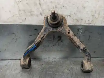Gebrauchtes Autoersatzteil oberer lenker radaufhängung vorn rechts zum ssangyong actyon 2.0 td cat oem-iam-referenzen 4440209002