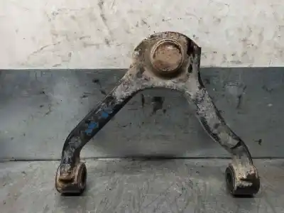 Автозапчастина б/у передній прав верхні рычаг підвіски для ssangyong actyon 2.0 td cat посилання на oem iam 4440209002  