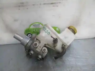 Tweedehands auto-onderdeel rempomp voor fiat doblo cargo (263_) 1.3 d multijet oem iam-referenties 0204254287