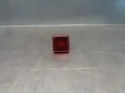 Автозапчасти б/у предупреждение за citroen c3 picasso exclusive ссылки oem iam 