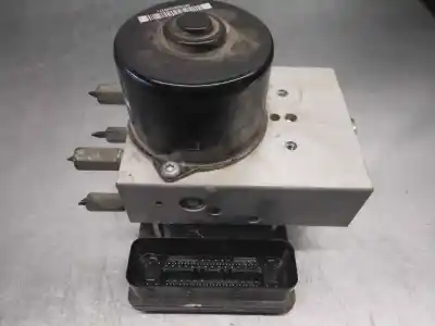 Pezzo di ricambio per auto di seconda mano abs per ssangyong actyon 2.0 td cat riferimenti oem iam 4894009600  06210208674