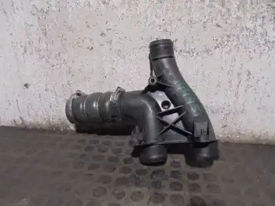 Автозапчасти б/у трубка за citroen c3 picasso exclusive ссылки oem iam 9688500380