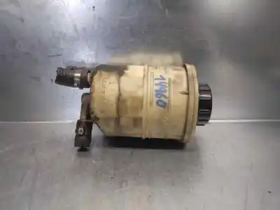Second-hand car spare part power steering fluid tank for lancia phedra (180) 2.2 jtd cat oem iam references 7700782884