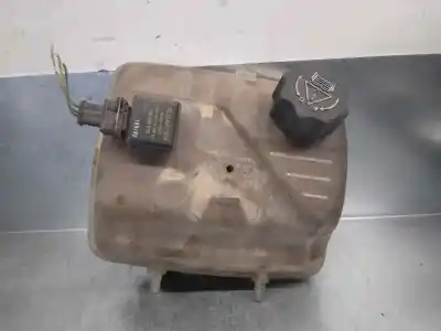 Автозапчасти б/у расширительный депозит за lancia phedra (180) 2.2 jtd cat ссылки oem iam 1488949080  