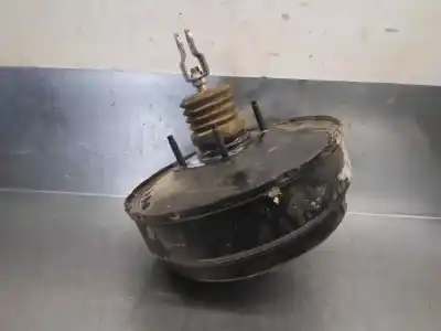 Gebrauchtes Autoersatzteil bremsservo zum ssangyong actyon 2.0 td cat oem-iam-referenzen 4850009211