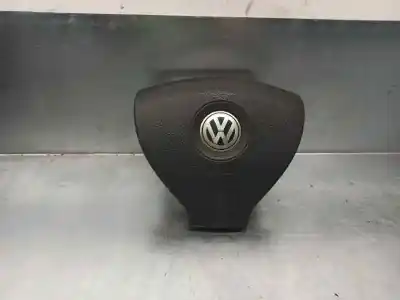 Автозапчасти б/у передняя левая подушка безопасности за volkswagen passat b6 variant (3c5) 2.0 tdi ссылки oem iam 3c0880201ag