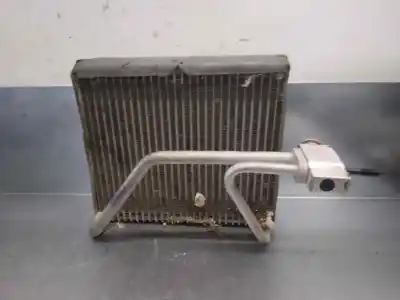 Gebrauchtes Autoersatzteil verdampfer der klimaanlage zum ssangyong actyon 2.0 td cat oem-iam-referenzen 42530351