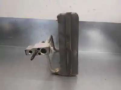 Автозапчасти б/у испаритель кондиционера воздуха за ssangyong actyon 2.0 td cat ссылки oem iam 42530351  