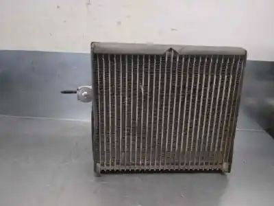 Автозапчасти б/у испаритель кондиционера воздуха за ssangyong actyon 2.0 td cat ссылки oem iam 42530351  