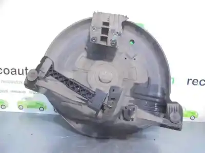 İkinci el araba yedek parçası yedek tekerlek destegi için bmw serie 3 compact (e46) 2.0 16v diesel cat oem iam referansları   