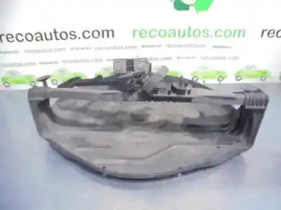 İkinci el araba yedek parçası yedek tekerlek destegi için bmw serie 3 compact (e46) 2.0 16v diesel cat oem iam referansları   