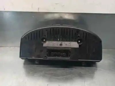 Автозапчастина б/у панель інструментів для volkswagen passat b6 variant (3c5) 2.0 tdi посилання на oem iam 3c0920870  