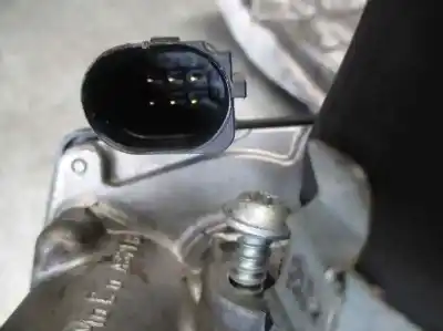 Автозапчасти б/у бабочка коробка за ford c-max (ceu) 1.0 ecoboost cat ссылки oem iam cm5g9f991fc  b150641692