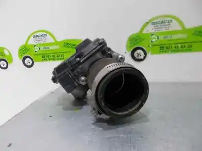Автозапчастина б/у коробка метелика для ford c-max (ceu) 1.0 ecoboost cat посилання на oem iam cm5g9f991fc  b150641692