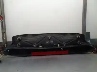 Pezzo di ricambio per auto di seconda mano ala posteriore per bmw x3 (e83) 2.0d riferimenti oem iam 51713400384  