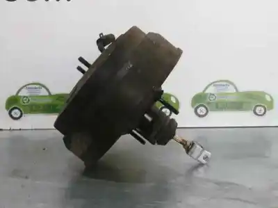 Peça sobressalente para automóvel em segunda mão servo freio por kia carnival ii (gq) 2.9 crdi referências oem iam k55a43950