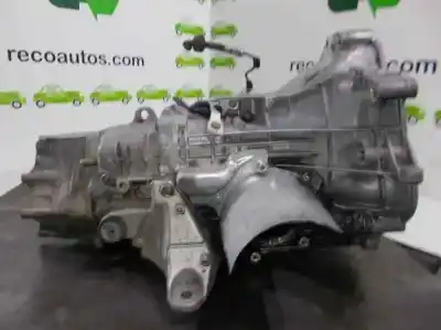 Pezzo di ricambio per auto di seconda mano riduttore per audi a4 berlina (b5) 1.8 t riferimenti oem iam dvx  dvx21108