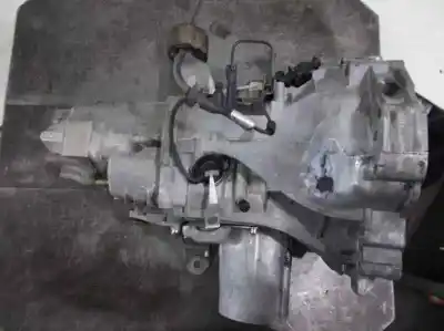 Pezzo di ricambio per auto di seconda mano riduttore per audi a4 berlina (b5) 1.8 t riferimenti oem iam dvx  dvx21108