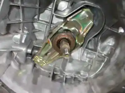 Pezzo di ricambio per auto di seconda mano riduttore per audi a4 berlina (b5) 1.8 t riferimenti oem iam dvx  dvx21108