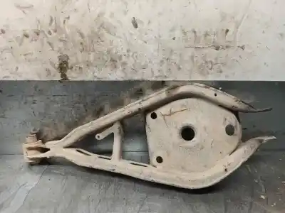 Second-hand car spare part rear lower right suspension arm for bmw x3 (e83) 2.0d oem iam references 33303402536