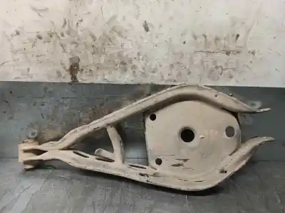 Second-hand car spare part rear left lower suspension arm for bmw x3 (e83) 2.0d oem iam references 33303402535
