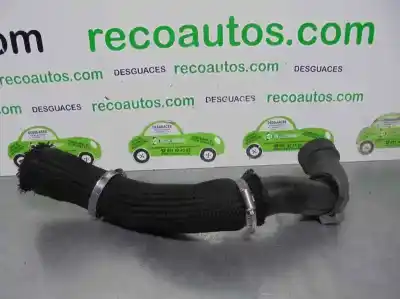Автозапчасти б/у трубка за ssangyong rodius ii 2.0 xdi ссылки oem iam a6712030161