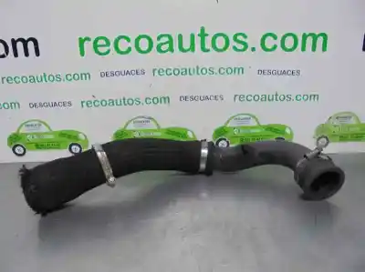 Автозапчасти б/у трубка за ssangyong rodius ii 2.0 xdi ссылки oem iam a6712030161  ap101350a