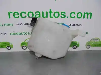 Автозапчастина б/у чистий депозит для ssangyong rodius ii 2.0 xdi посилання на oem iam 7841021000