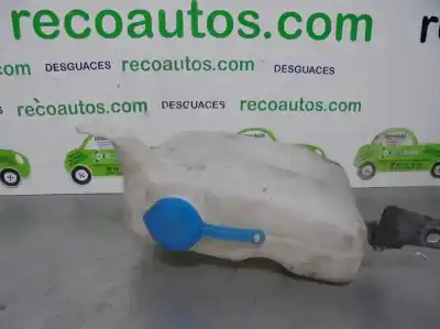 Автозапчасти б/у чистый депозит за ssangyong rodius ii 2.0 xdi ссылки oem iam 7841021000  