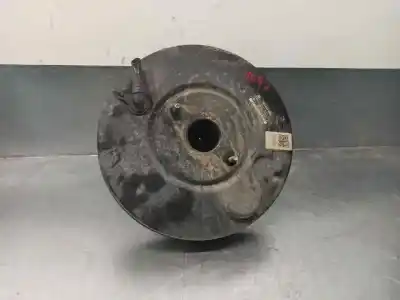 Автозапчасти б/у тормозной серво за volkswagen passat b6 variant (3c5) 2.0 tdi ссылки oem iam 3c1614105l